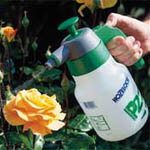 polysprayp2.jpg