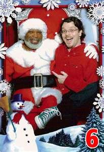 santa.jpg