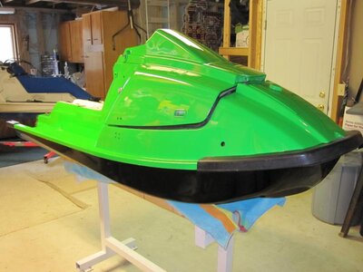 IMG_0003.jpg