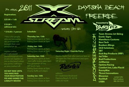 2011 freeride flyer.jpg