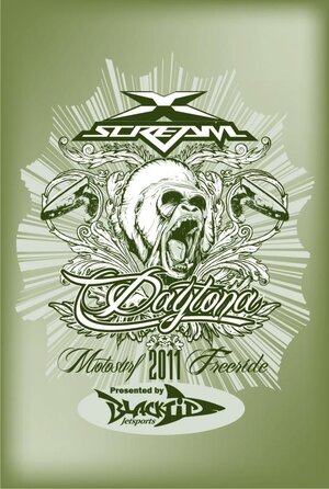 2011 freeride flyer front.jpg