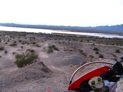 IMG_0247.jpg