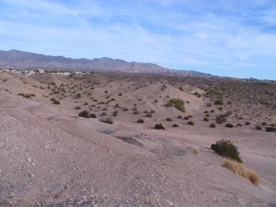 IMG_0255.jpg