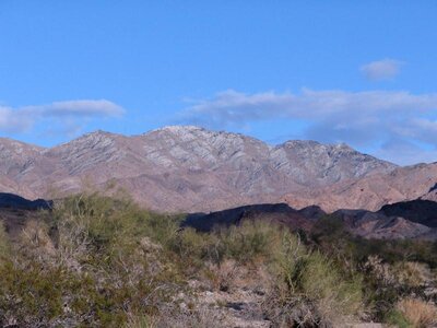 IMG_0264.jpg