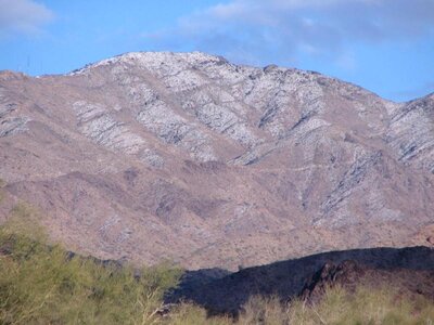IMG_0265.jpg