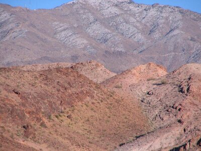 IMG_0277.jpg