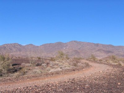 STA_0278.jpg