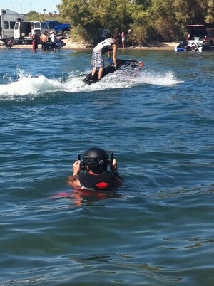 IMG_0626.jpg