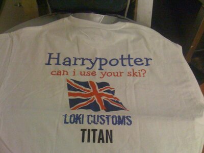 tshirt 006.jpg