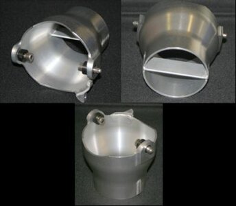 2008steeringnozzle.jpg