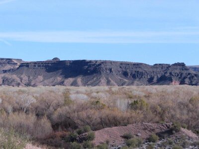 IMG_0291.jpg