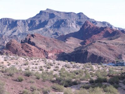 IMG_0303.jpg