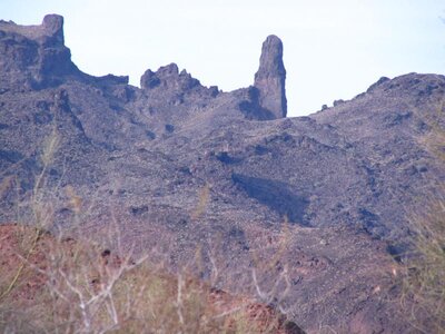 IMG_0312.jpg