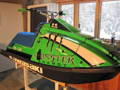 IMG_0033.jpg
