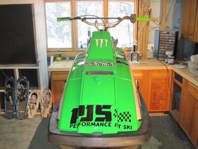 IMG_0031.jpg