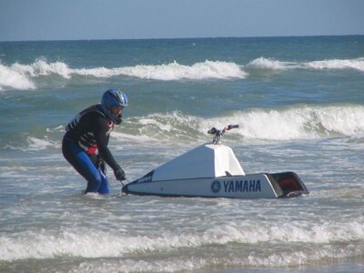 IMG_6852.jpg