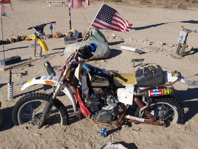 PA241552.jpg