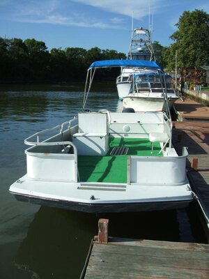party boat 006.jpg