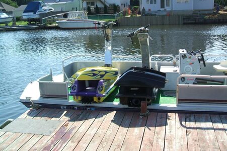 jet ski parts 002.jpg