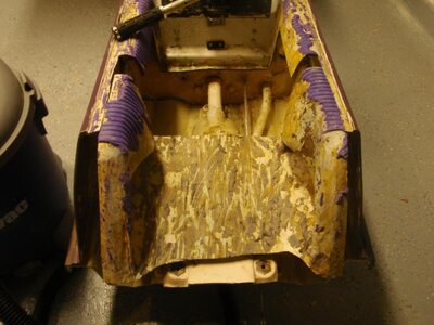 ski 004.jpg