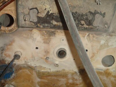 newer 006.jpg