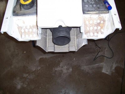 Kawi X2 006.jpg Kawi X2 006.jpg