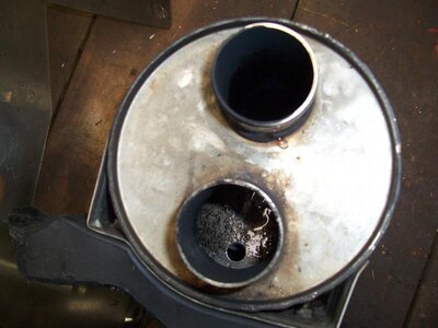 Kawi X2 003.jpg Kawi X2 003.jpg
