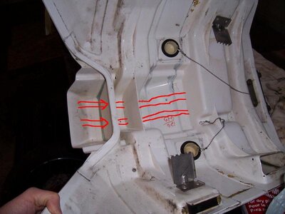 Kawi X2 011111.jpg
