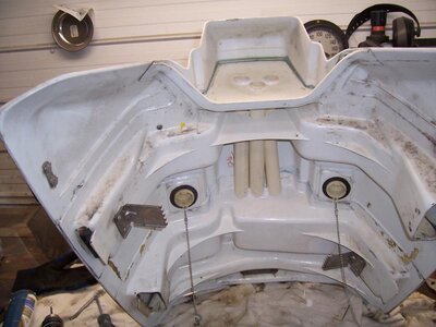 Kawi X2 11120.jpg