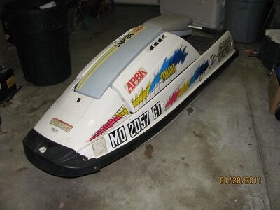 Superjet 003.JPG Superjet 003.JPG