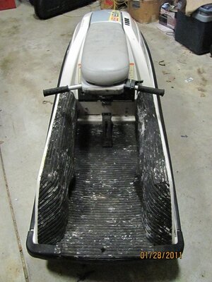 Superjet 002.JPG Superjet 002.JPG