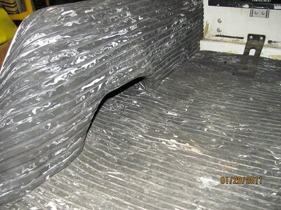 Superjet 001.JPG Superjet 001.JPG