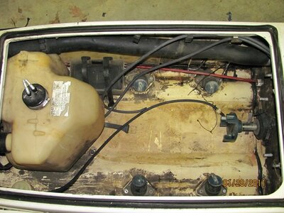 Superjet 004.JPG Superjet 004.JPG