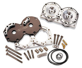 C2_Head.jpg C2_Head.jpg