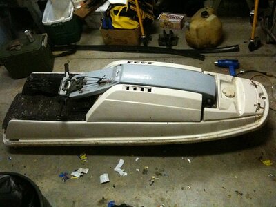 superjet Feb 2.JPG superjet Feb 2.JPG