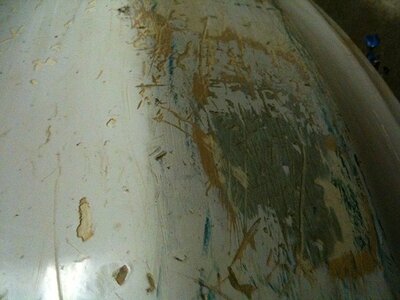 Bottom Scratches.JPG Bottom Scratches.JPG