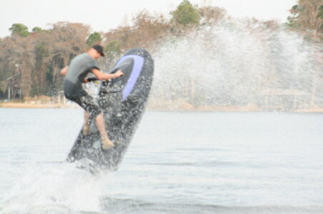 IMG_8653.jpg