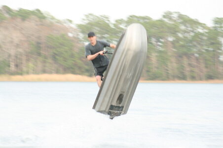 IMG_8646.jpg