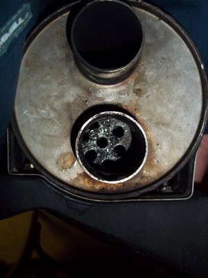 100_0702.jpg