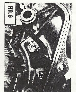 scan0006.jpg