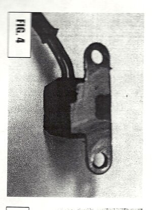 scan0004.jpg