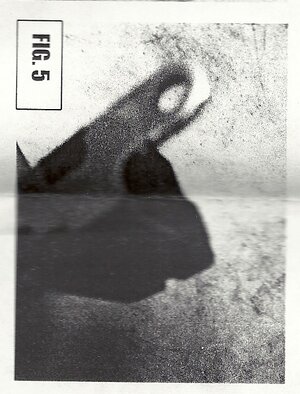 scan0005.jpg