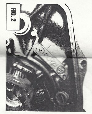 scan0002.jpg