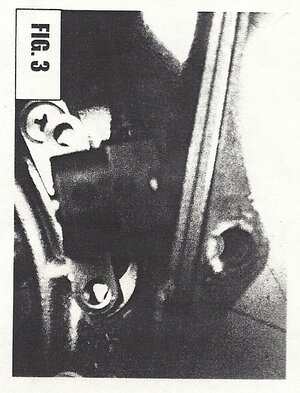 scan0003.jpg