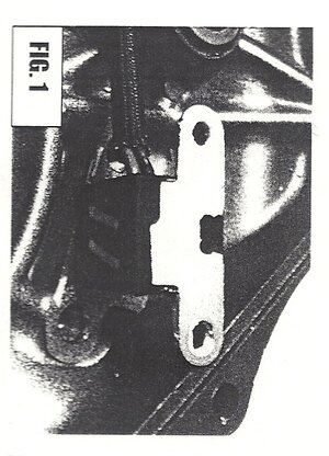 scan0001.jpg