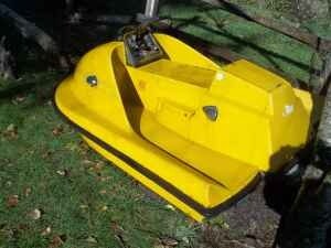 sea doo2.jpg
