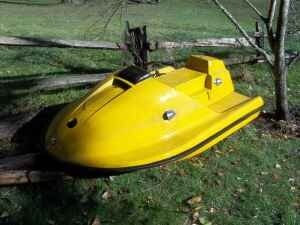 sea doo.jpg