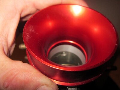 Corley Anomaly sketch 005.jpg Corley Anomaly sketch 005.jpg