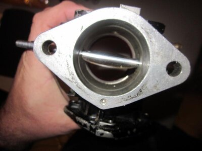 Corley Anomaly sketch 007.jpg Corley Anomaly sketch 007.jpg