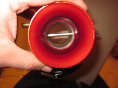 Corley Anomaly sketch 004.jpg Corley Anomaly sketch 004.jpg